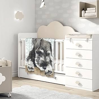 シュナウザー毛布セット シュナウザー毛布セット 楽天市場】シュナウザー ブランケットの通販