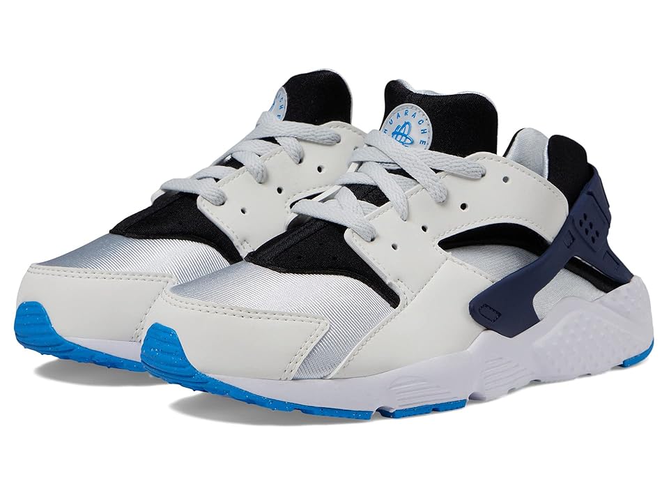 kids huaraches nike