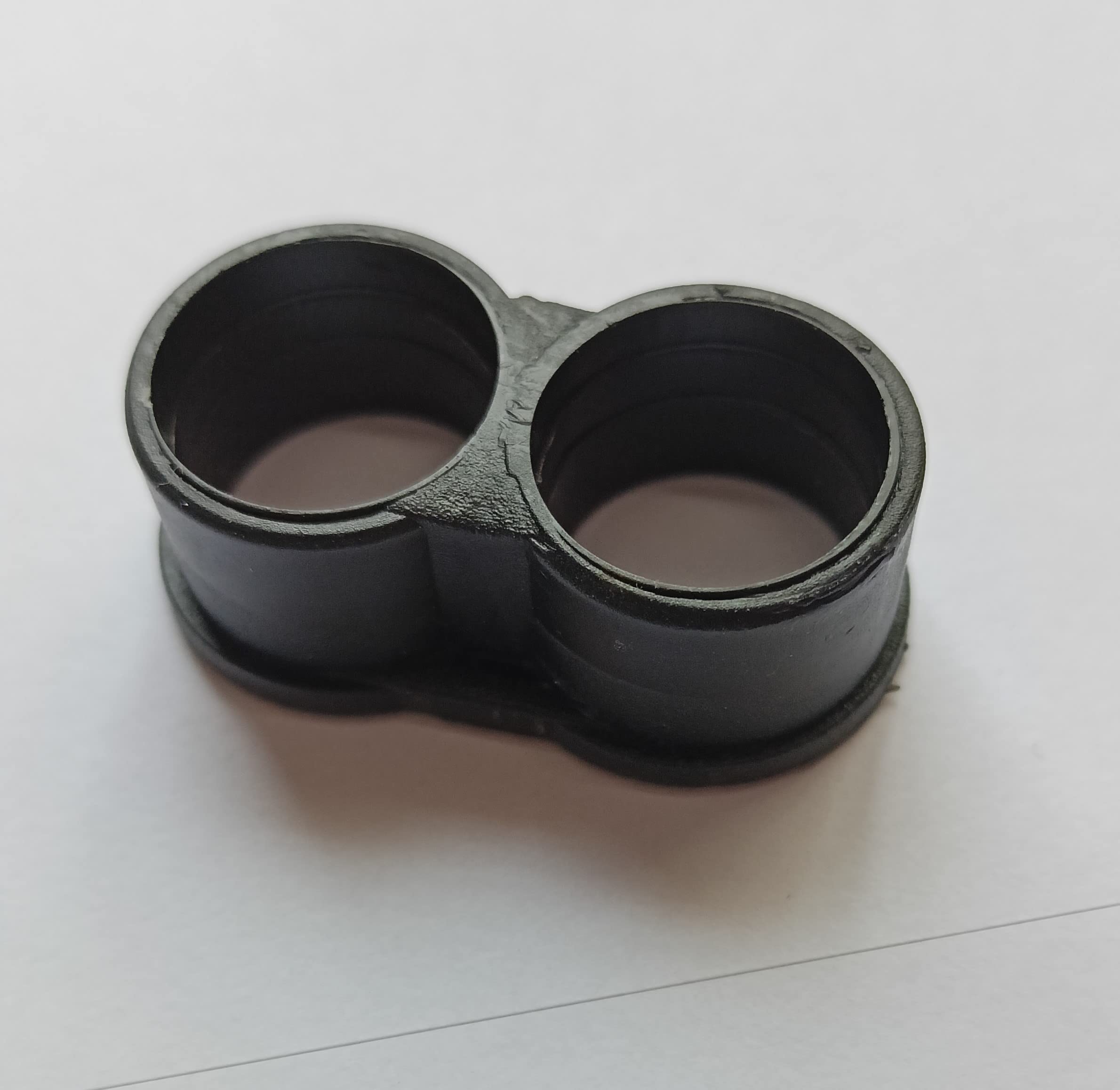NEXTGEN AGRO 12mm Accessories End Caps for Drip Watering 12mm Pipe End Cap (50) (B09RP6R38Q) Amazon Price History, Amazon Price Tracker