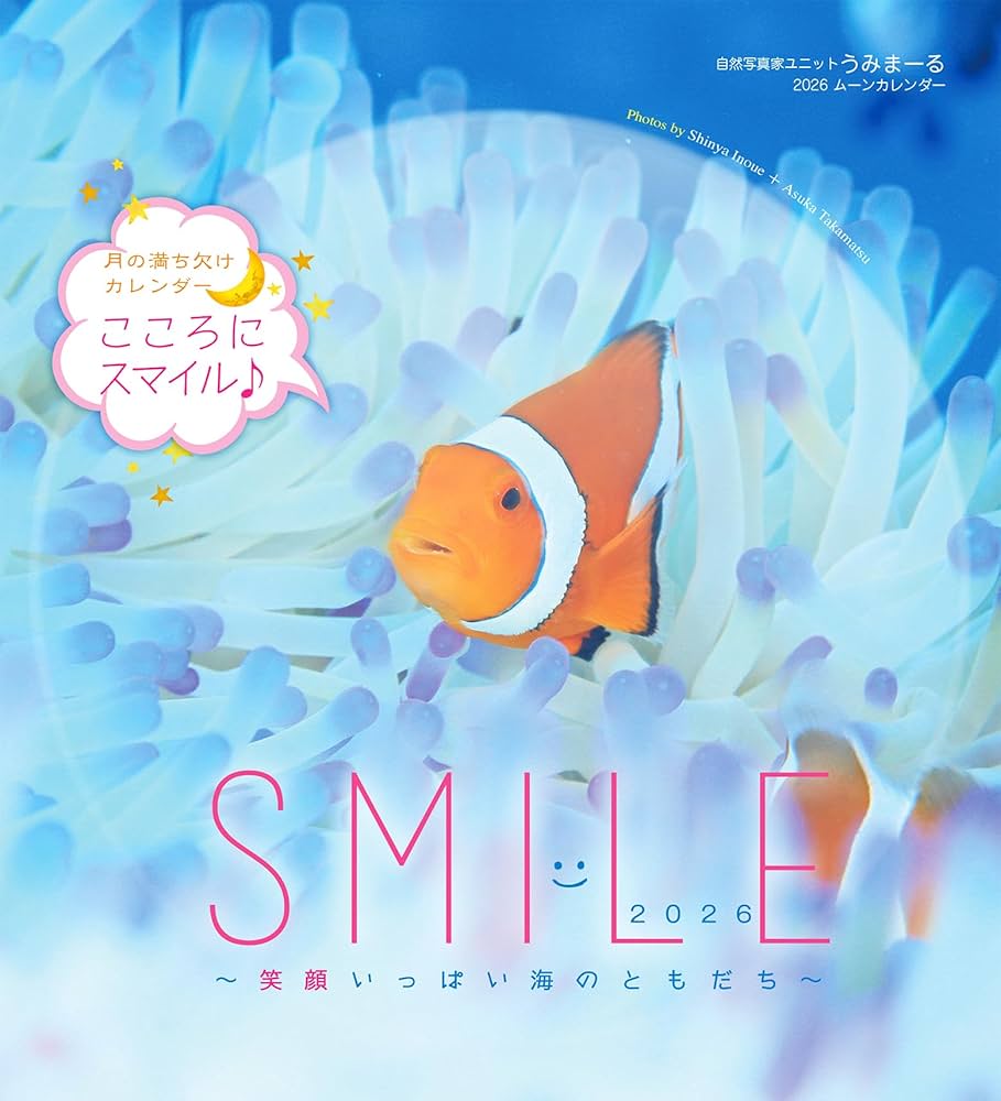 海月様　お取り置き 海上釣堀 マリンボックス 青物自在式泳がせ仕掛 | がまかつ
