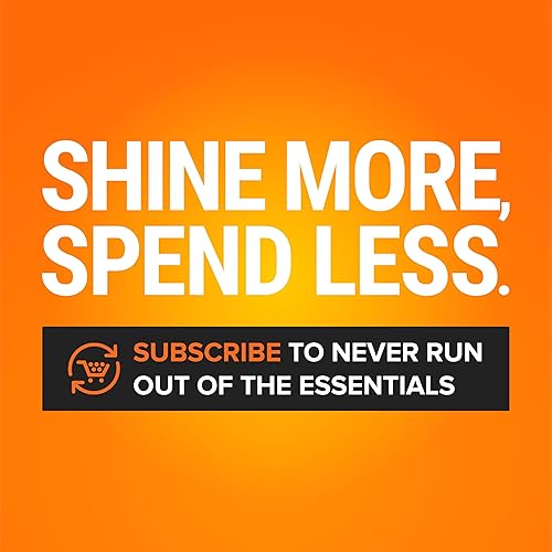 Miniatura 6 de Armor All - Atomizador para el cuidado del cuero con cera de abejas 18934, 16 onzas -, paquete de 1