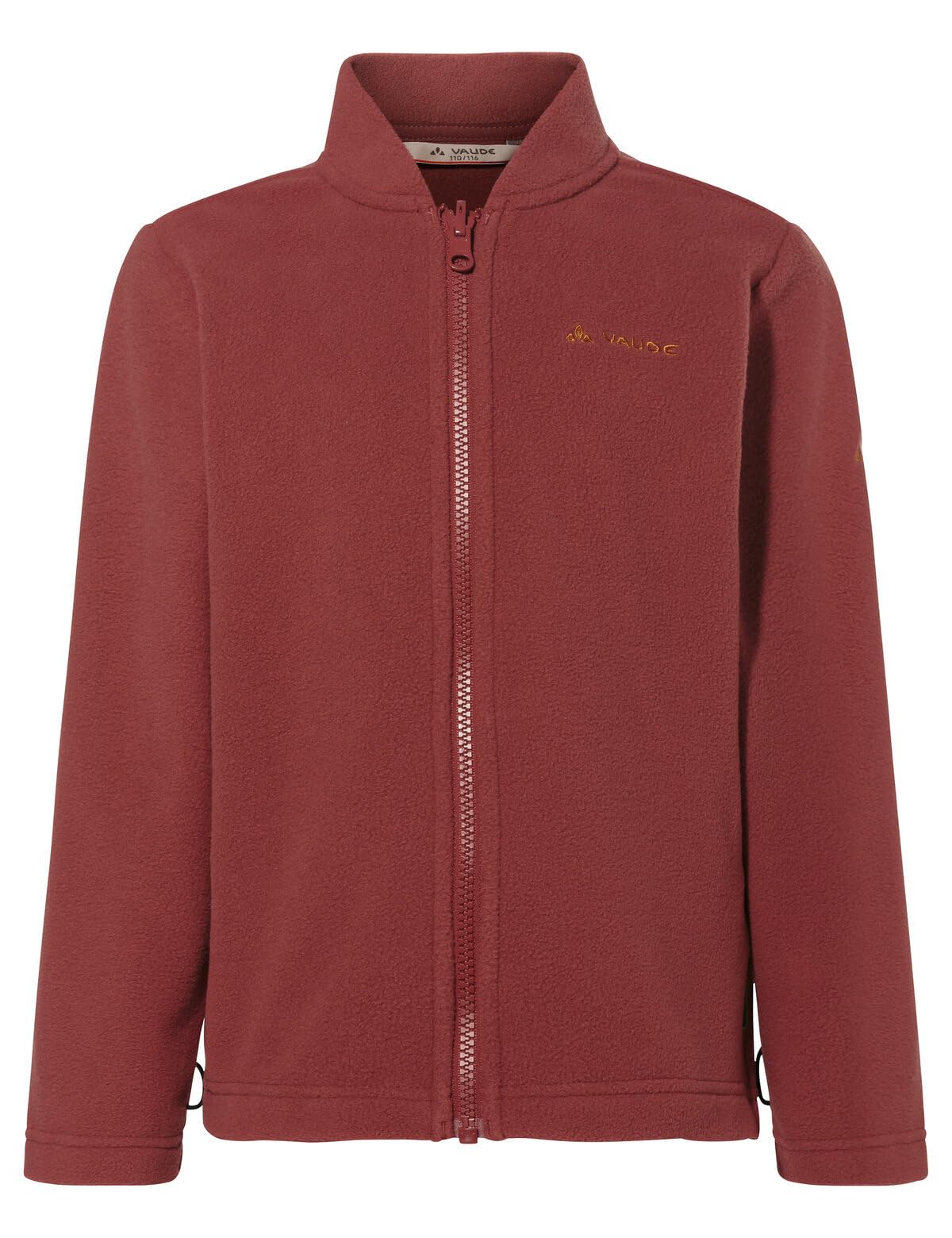 VAUDE Kids Escape 3in1 Jacket