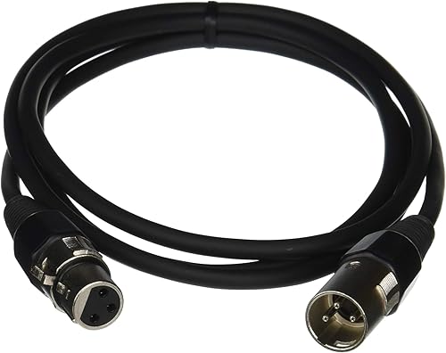Miniatura 54 de C2G 27232 Velocity - Cable de video compuesto, azul (12 pies, 12.0 ft)
