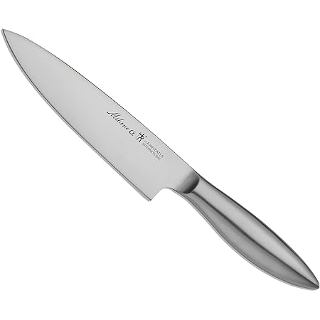 Amazon 貝印 Kai シェフズナイフ 関孫六 匠創 210mm 日本製 Ab5159 ペティナイフ オンライン通販
