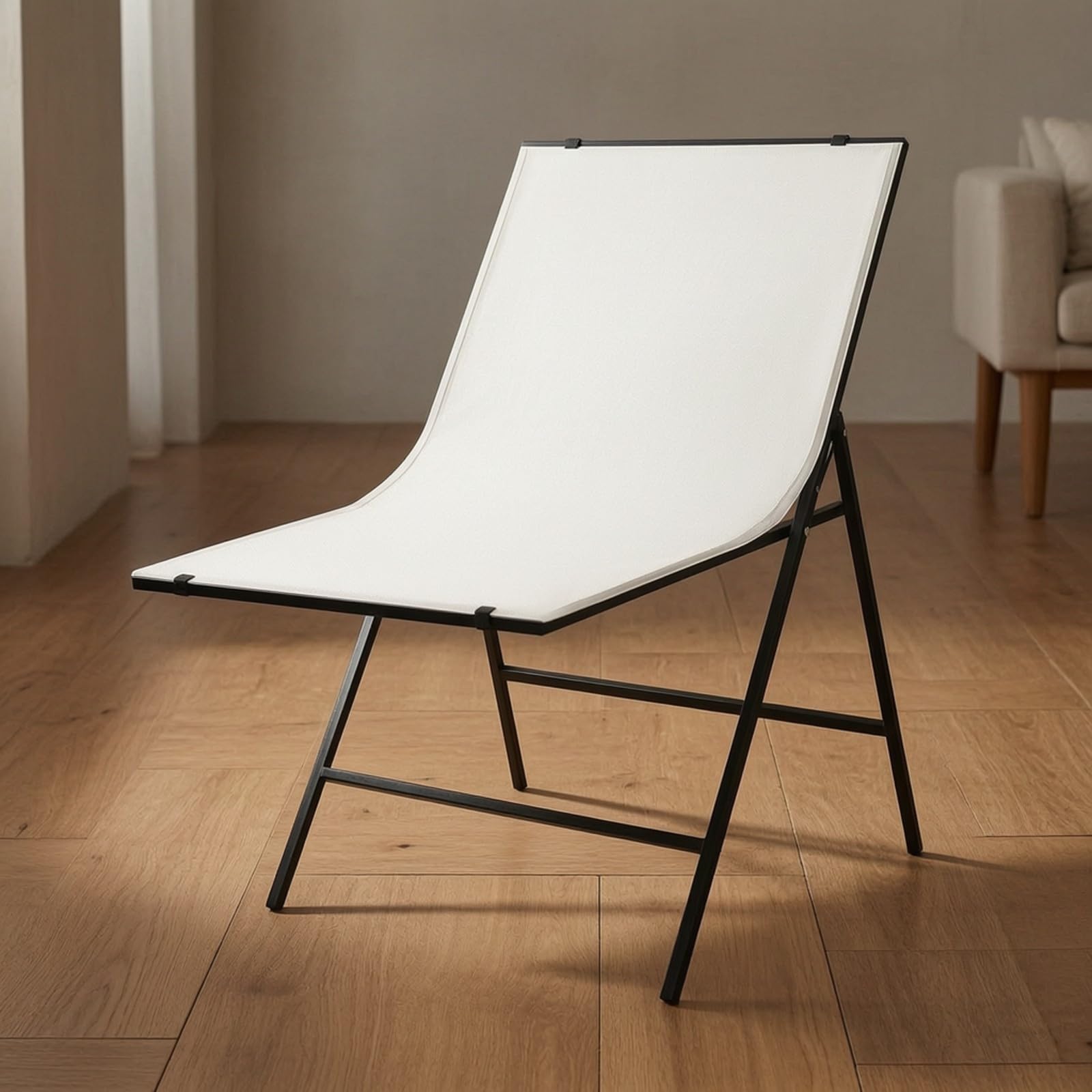 Mesa Bogón Resistente
