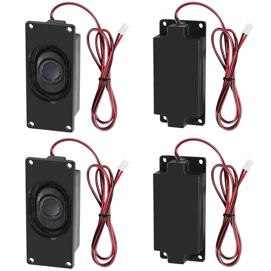 豆さま専用　　30 豆さま専用 30 ZX-R30 公式限定フリースポーチ付 | ZEXUS公式