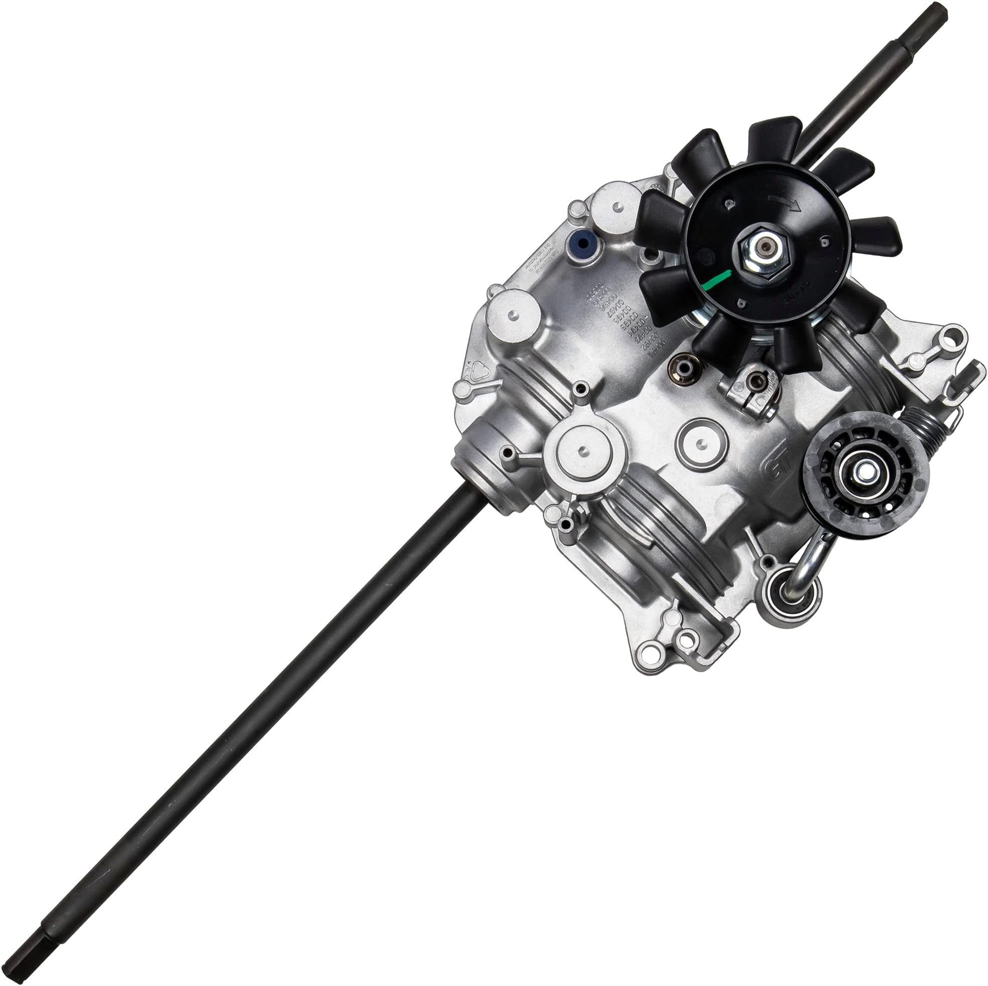 Toro Lawn Mower Transmission Toro Timemaster Transmission