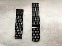 Review Image by BrettL BrettL