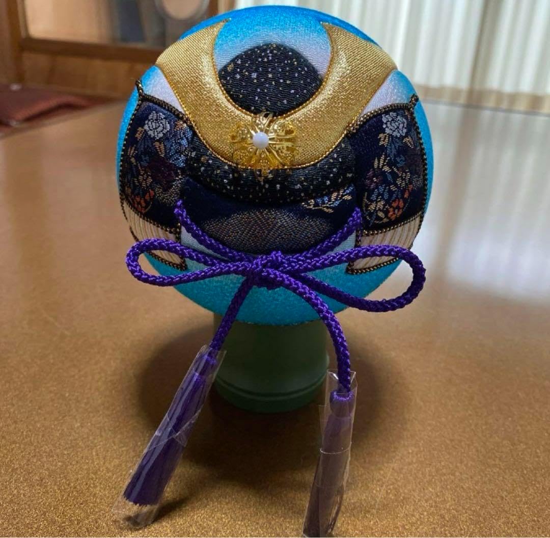 高級 掛け軸 置物 掛軸小物 風鎮 天然石 掛け軸 ふうちん 重石 掛軸用