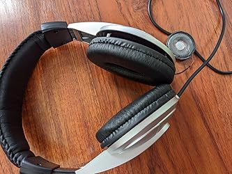 Customer Image, click to open customer review