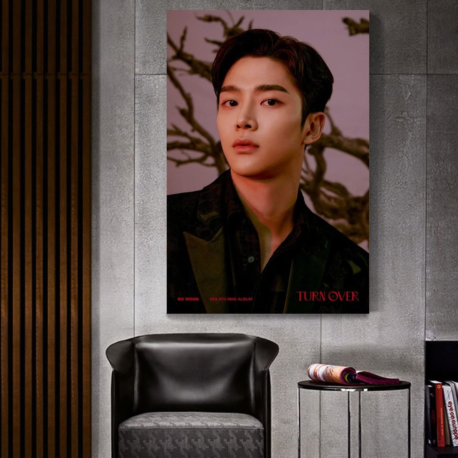 ROWOON ロウン サイン CD アルバムほか まとめ売り 2025年最新】ロウン サインの人気アイテム - メルカリ