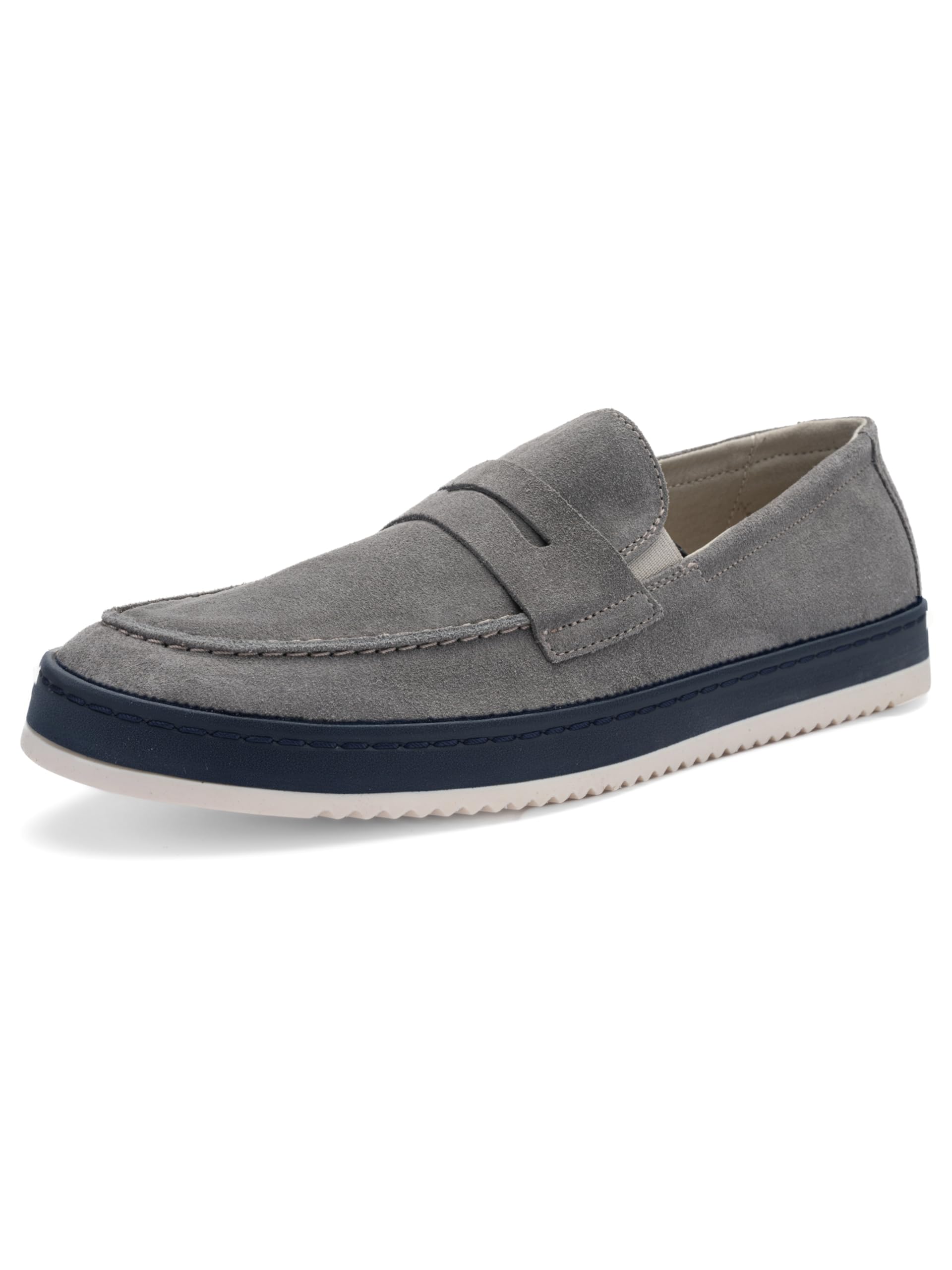 ARA Men's Niko Sneaker, Dusty, 8 UK