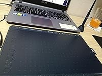 Review Image by Robert Rosado