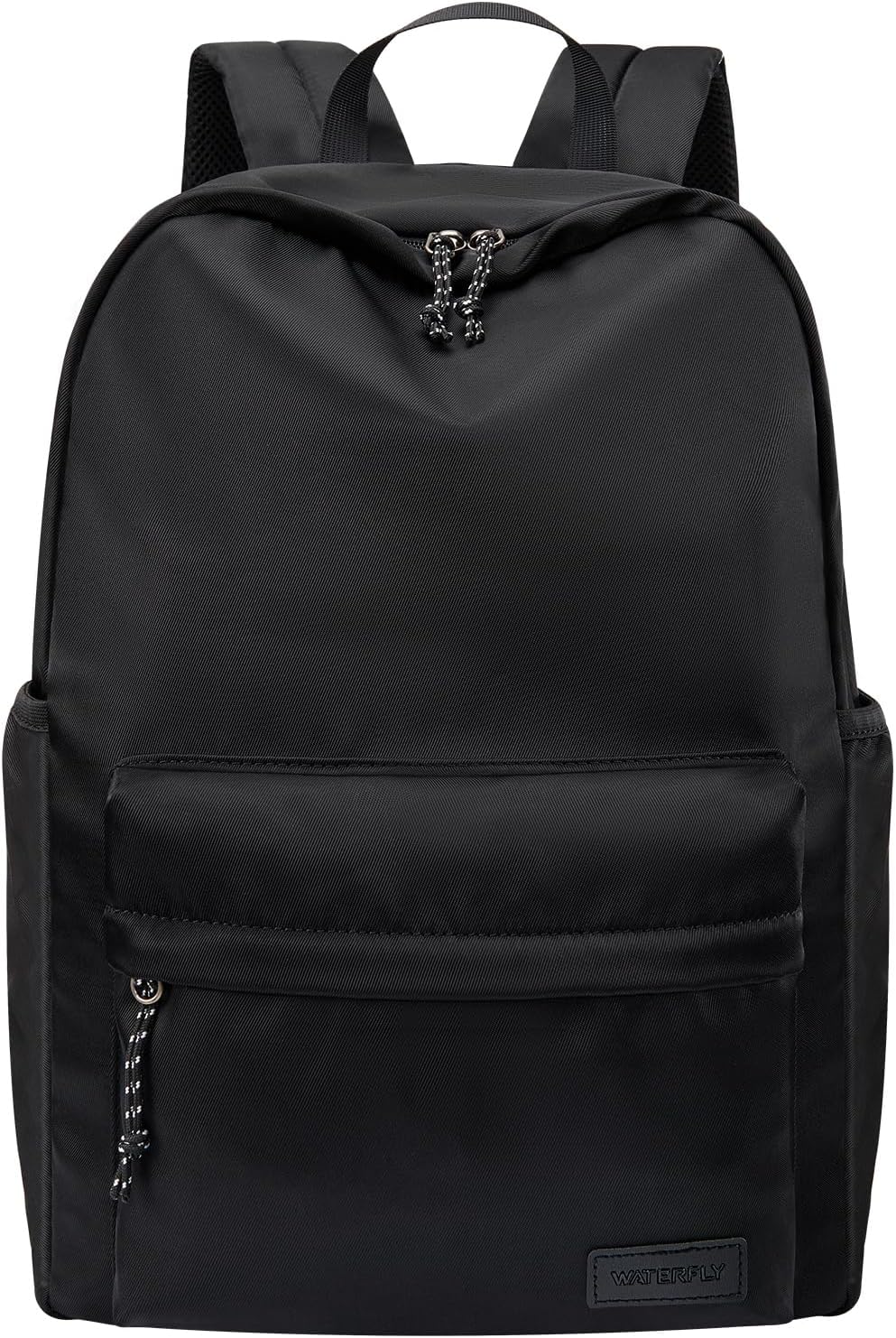 Lightweight School Backpack 20L: Casual Daypack Hiking Rucksack for Men Women Work Sports Travel Flight