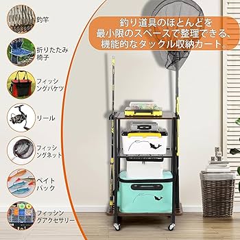 Amazon.co.jp: MASTLU 釣り竿立てスタンド ロッドスタンド