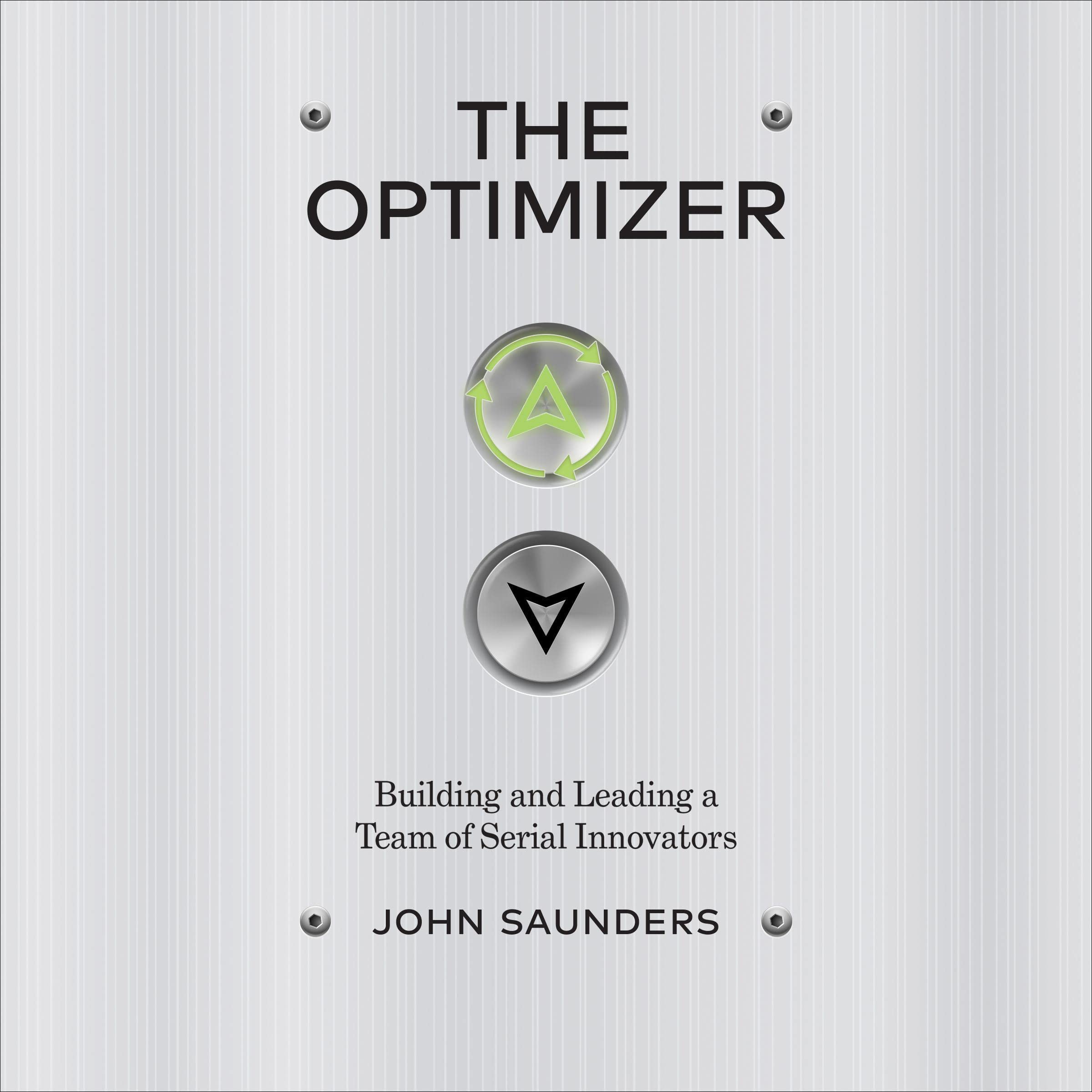 The Optimizer