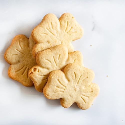 Miniatura 8 de igourmet Caja de regalo para conocedores internacionales: con alimentos gourmet de todos los rincones del mundo, una emocionante colección de