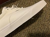 Review Image by Amazon Customer Amazon Customer