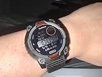 Review Image by Alan