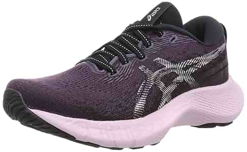 Amazon | [アシックス] ランニングシューズ GEL-NIMBUS LITE 3