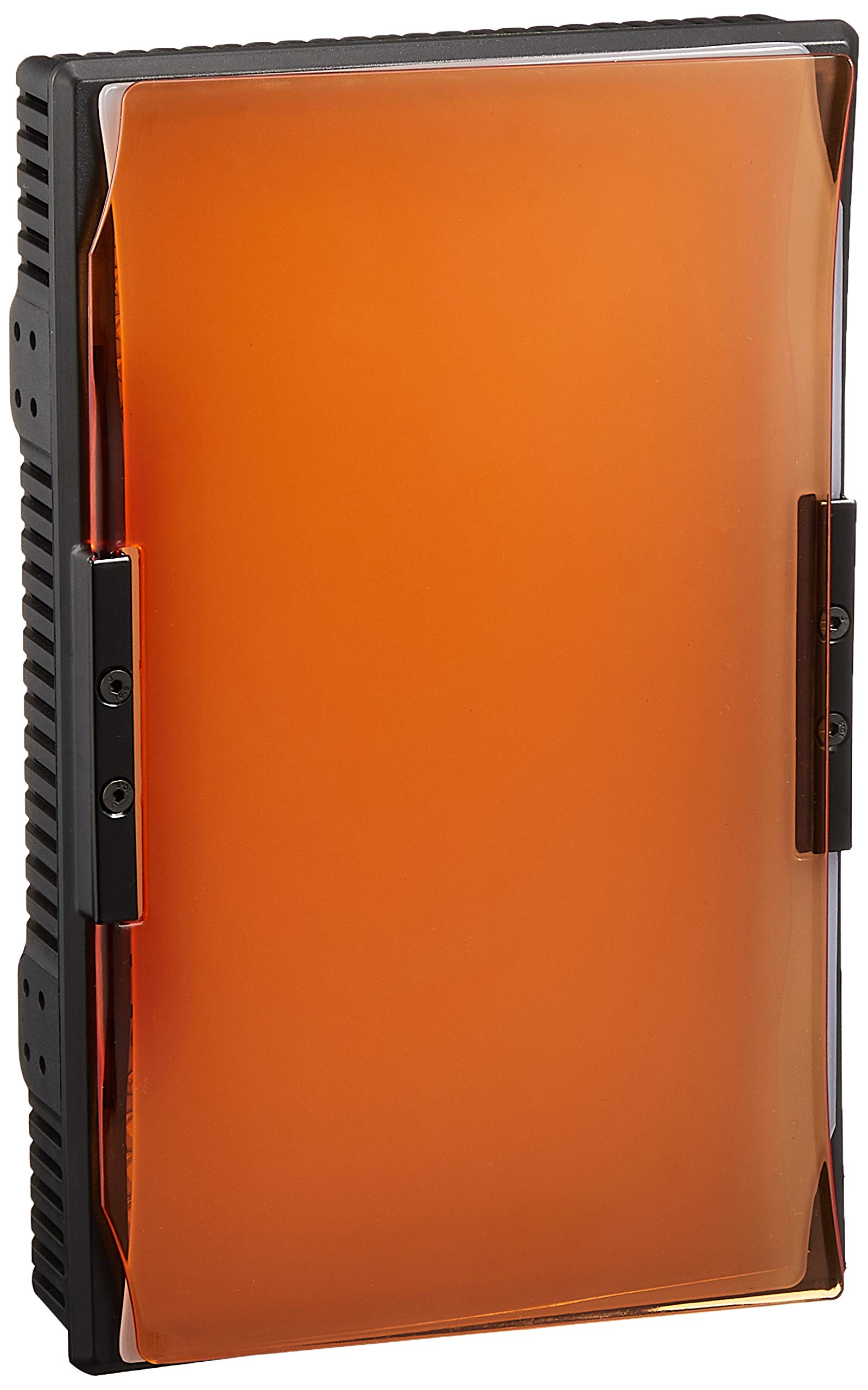 Amazon.co.jp: Camlight 照明・撮影用LEDライト PL-H2500 高演色モデル