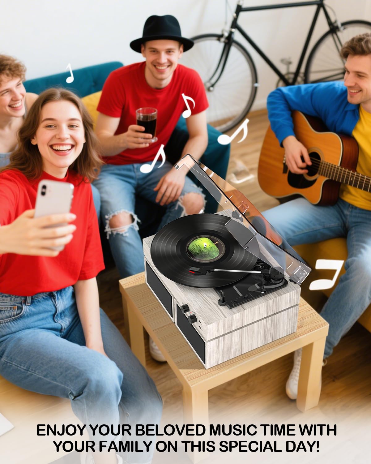 https://m.media-amazon.com/images/I/71zoEyzk8OL.jpg
