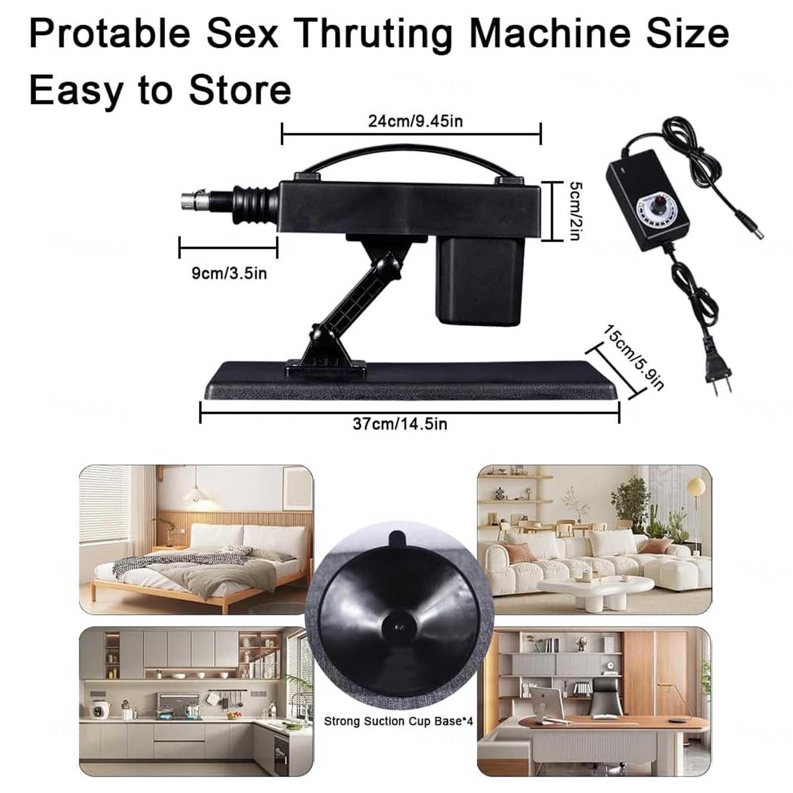 Fucking Machine Dildo Machine Macchina Sessuale Elettrico Uomo Sexmachine,#1 | Sex Macchine Sesso.x Donna Sessosesso Silenzioso Uomini Piacere Adulti Sexso Sessuali Elettrici Automatica Sexuelle Femme,#1