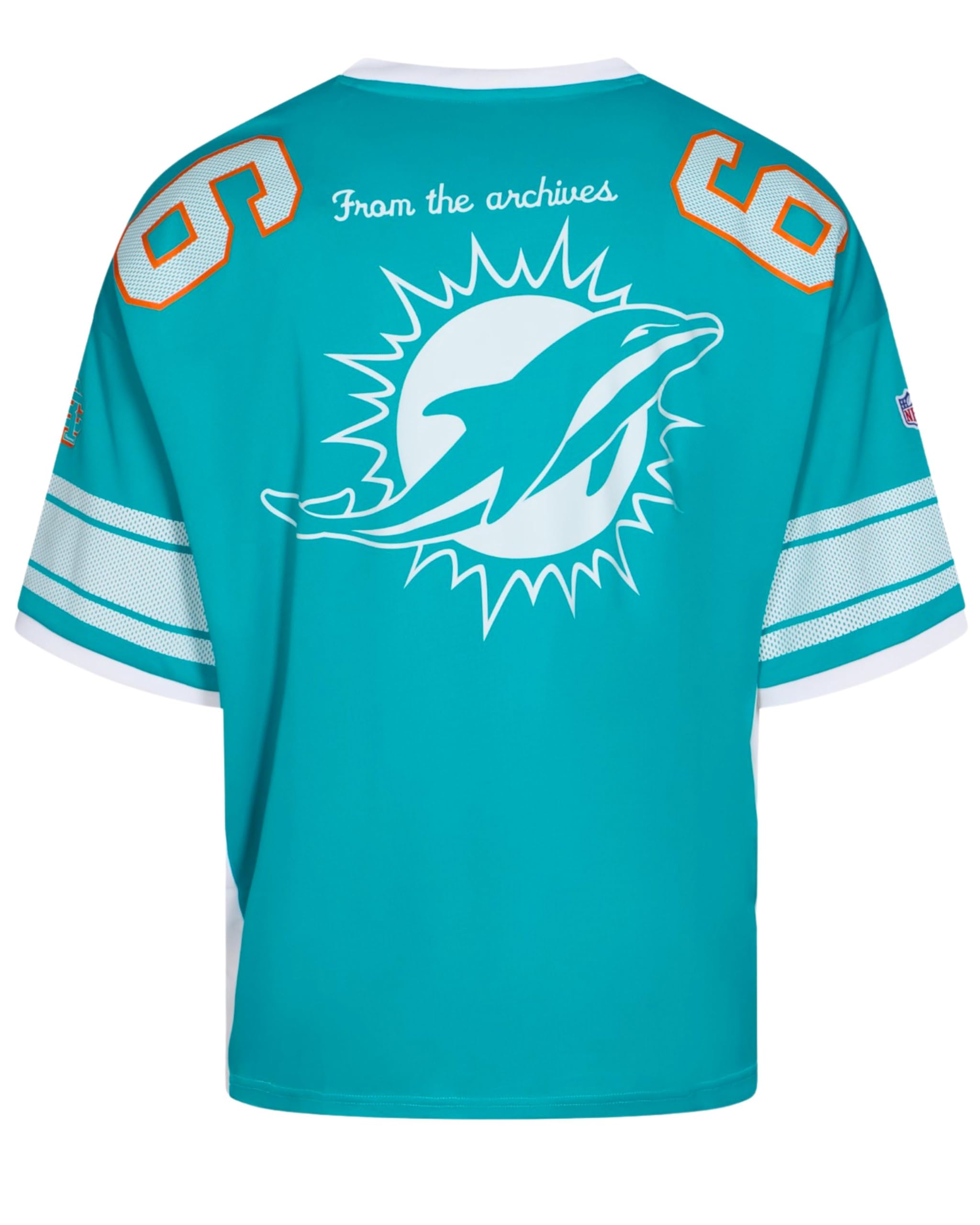 Recovered NFL Camiseta Jersey Camisa Fútbol Americano Camiseta de Fan Logotipo del Equipo número Verano Emblema