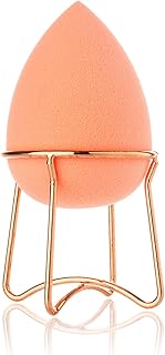 Almost Famous Batidora de maquillaje profesio...