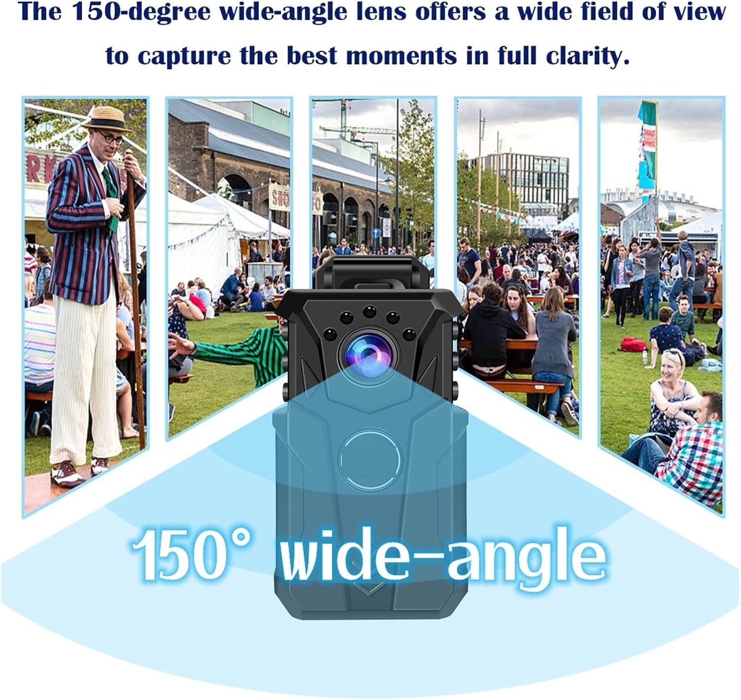 包丁まとめ約40本正明ー正広-秋山ー関孫六。。。 包丁まとめ約40本正明ー正広-秋山ー関孫六。。。 2025年最新】