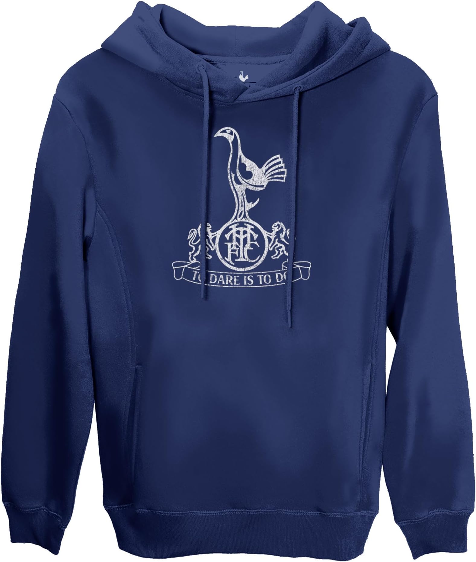 tottenham hotspur third jersey