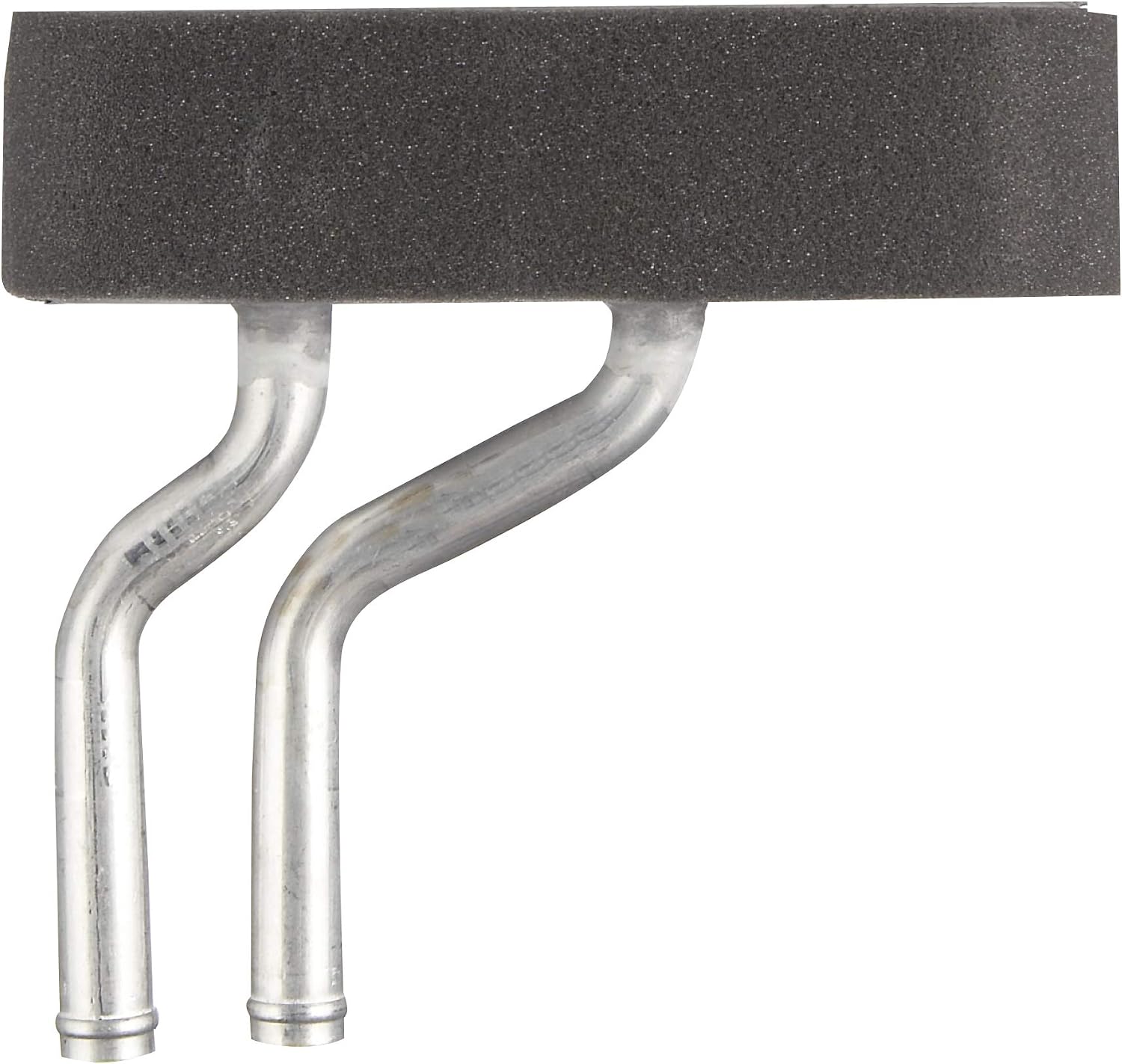 Spectra Industrial Heater Core 94582