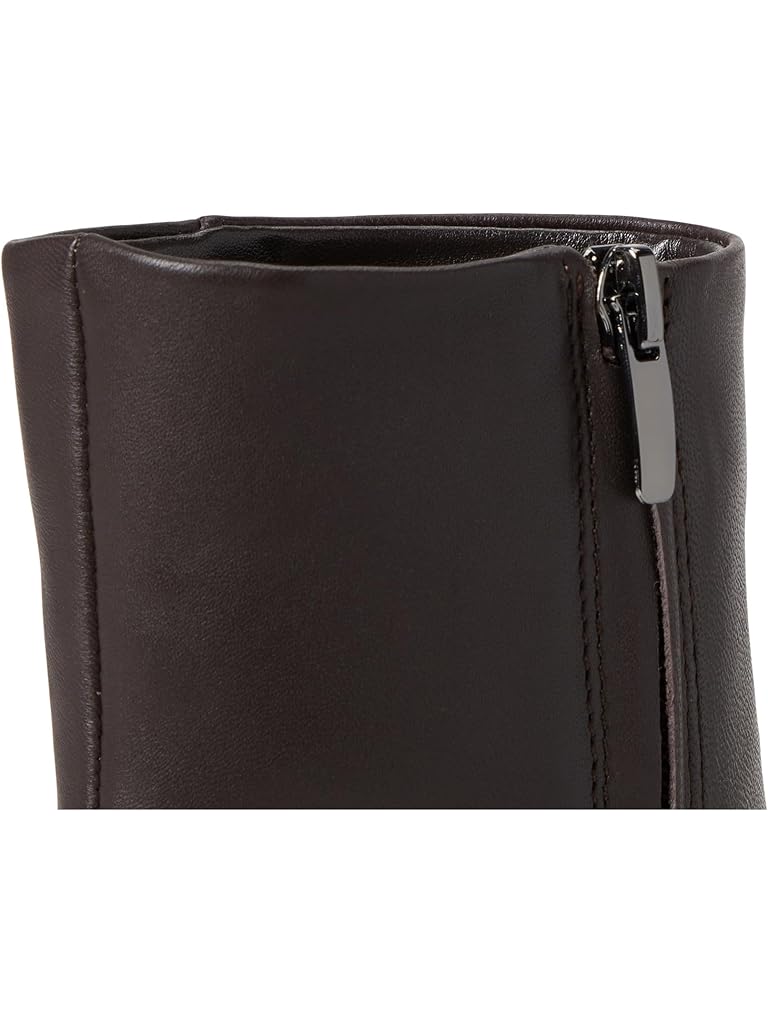 Brown Nine West Savie