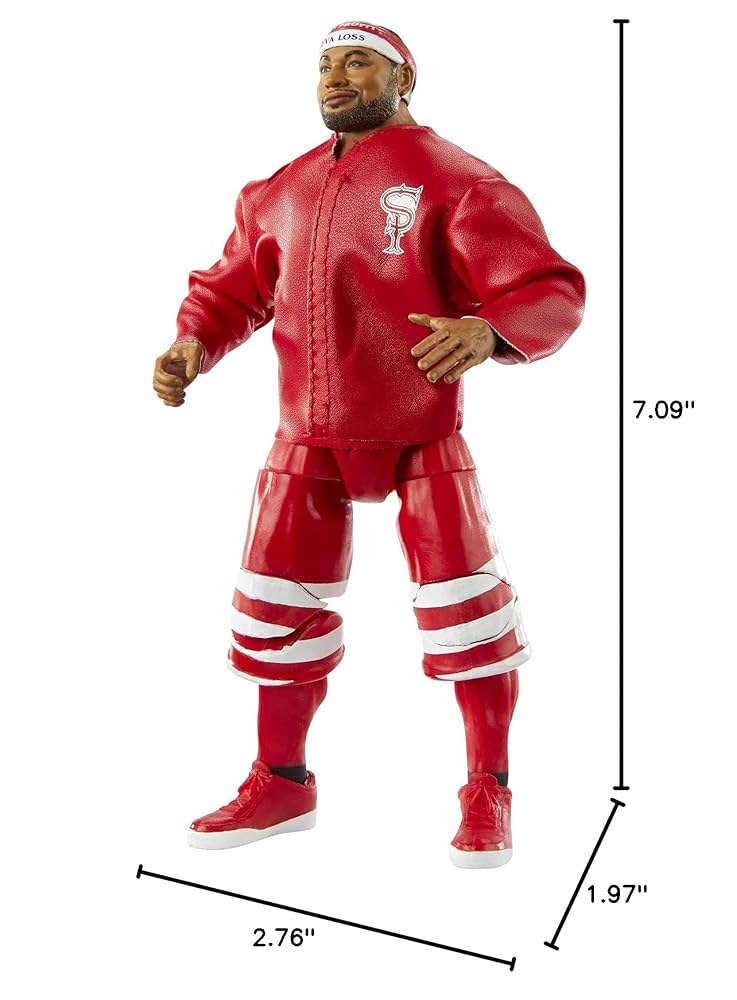 wweフィギュア　ford   dawkins Amazon.com: Mattel WWE Championship Showdown 2-Pack Action