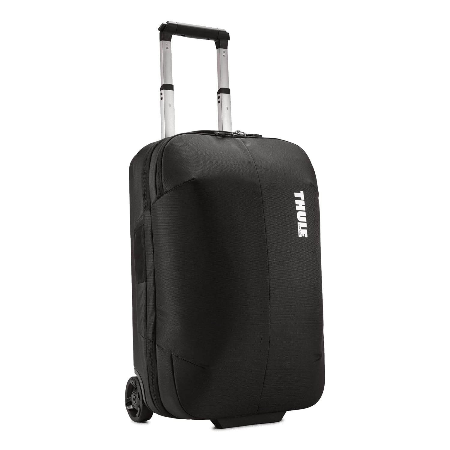 Thule Subterra Carry On Roller 22", Black