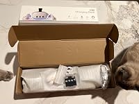 Review Image by Amazon Customer