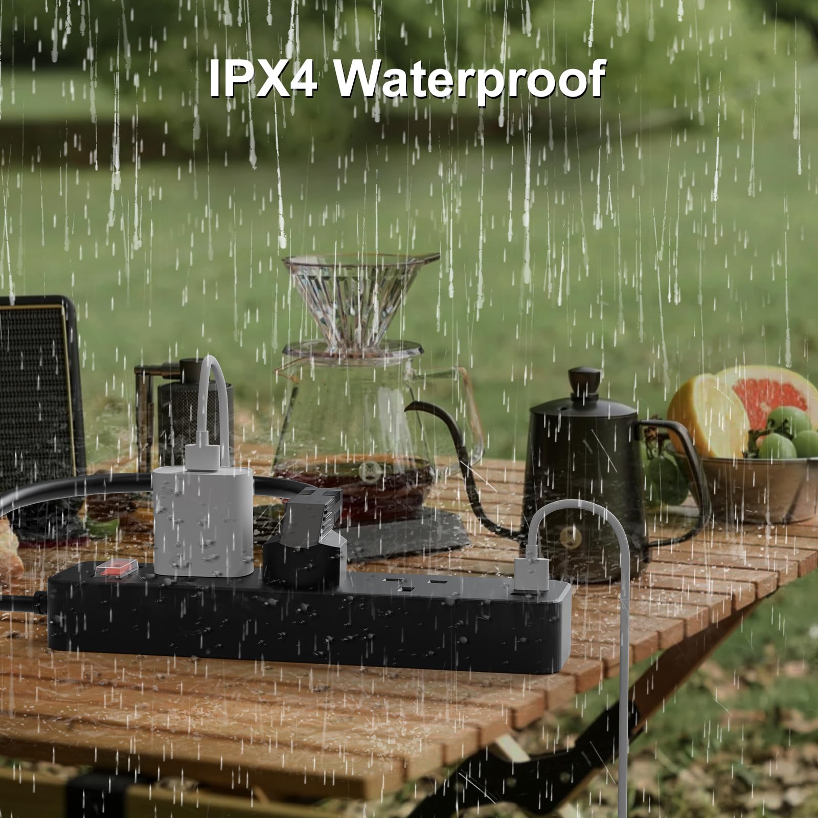 View 2