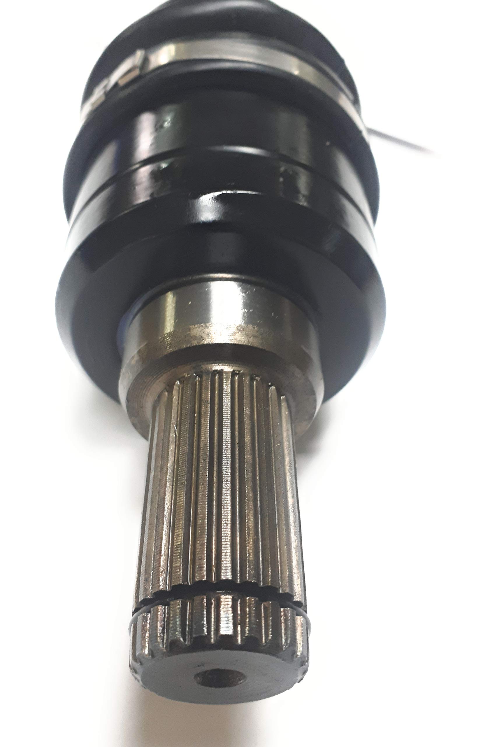 Palier eje cardan trasero derecho o izquierdo para Grizzly 700 2007-2024