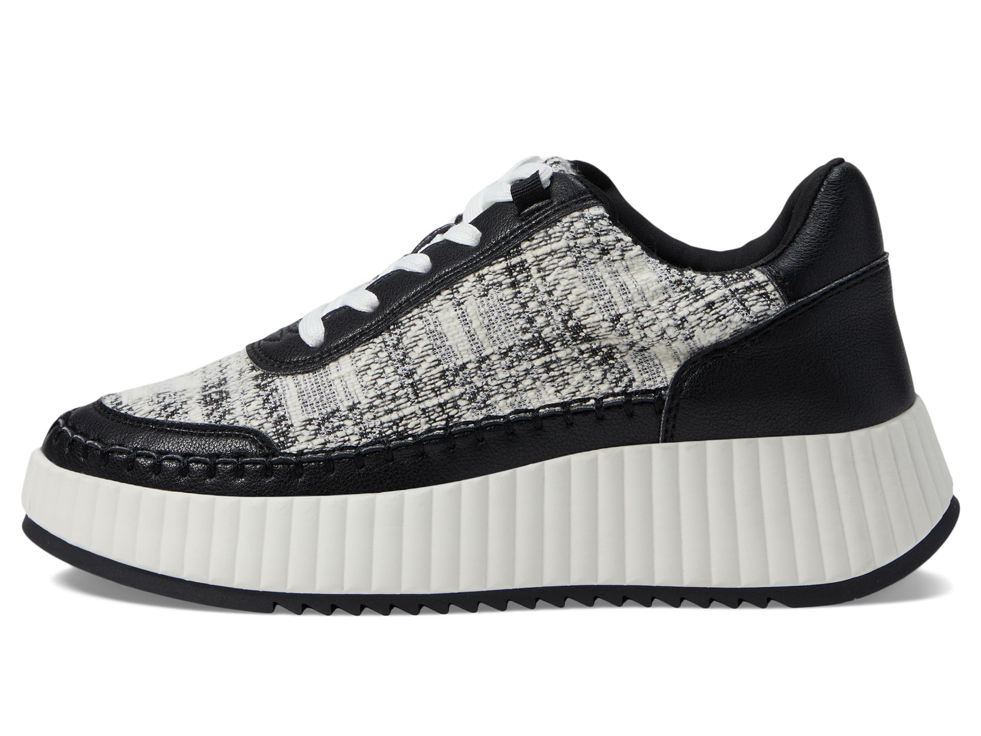 Women's Casual Sneaker