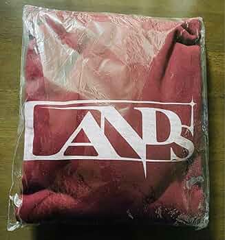 Amazon.co.jp: 赤西仁 主演 映画 BANDAGE 公式グッズ パーカー