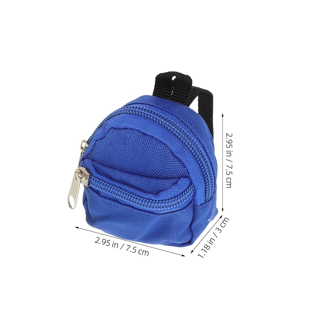 バッグ ZETA DIVISION MULTI BAG WITH KEYCHAIN ZETA DIVISION MULTI BAG WITH KEYCHAIN - メルカリ