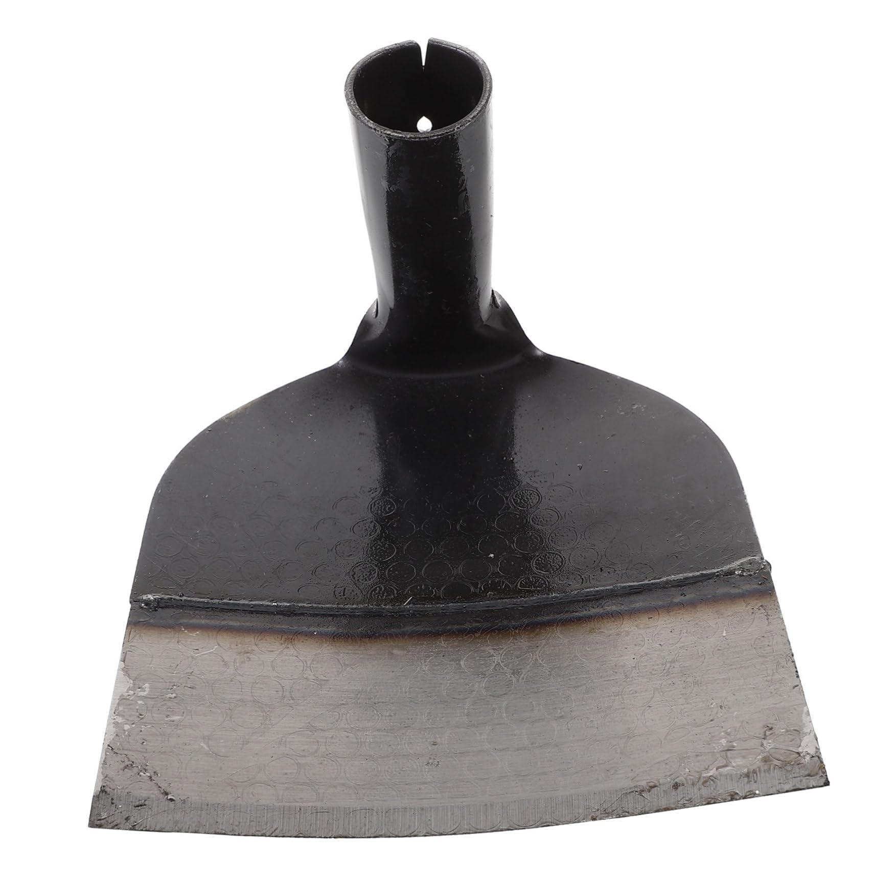 GALPADA da Giardino in Acciaio Inossidabile per Diserbo e Lavorazione Terreno Attrezzo Agricolo Solido e Resistente per Orto Fiori e Giardinaggio Quotidiano