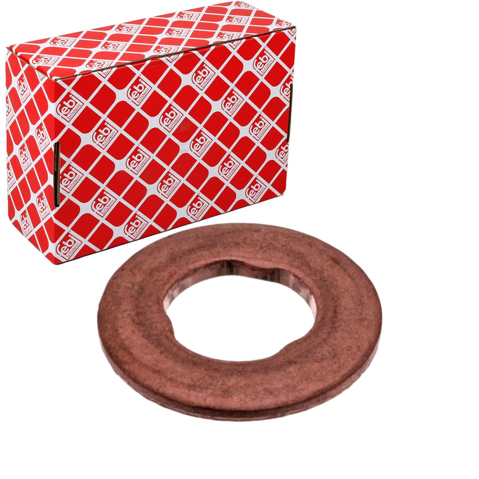 febi bilstein 29140 Seal Ring