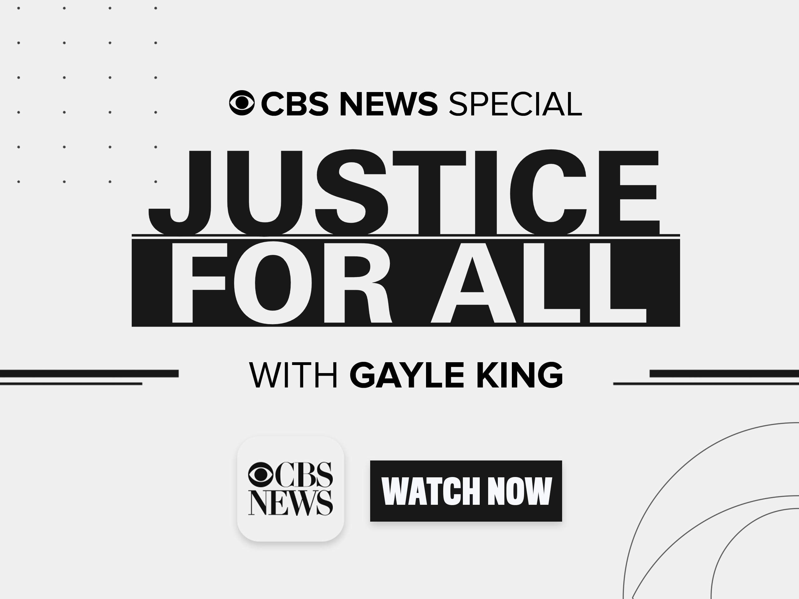 kobe 10 what the high