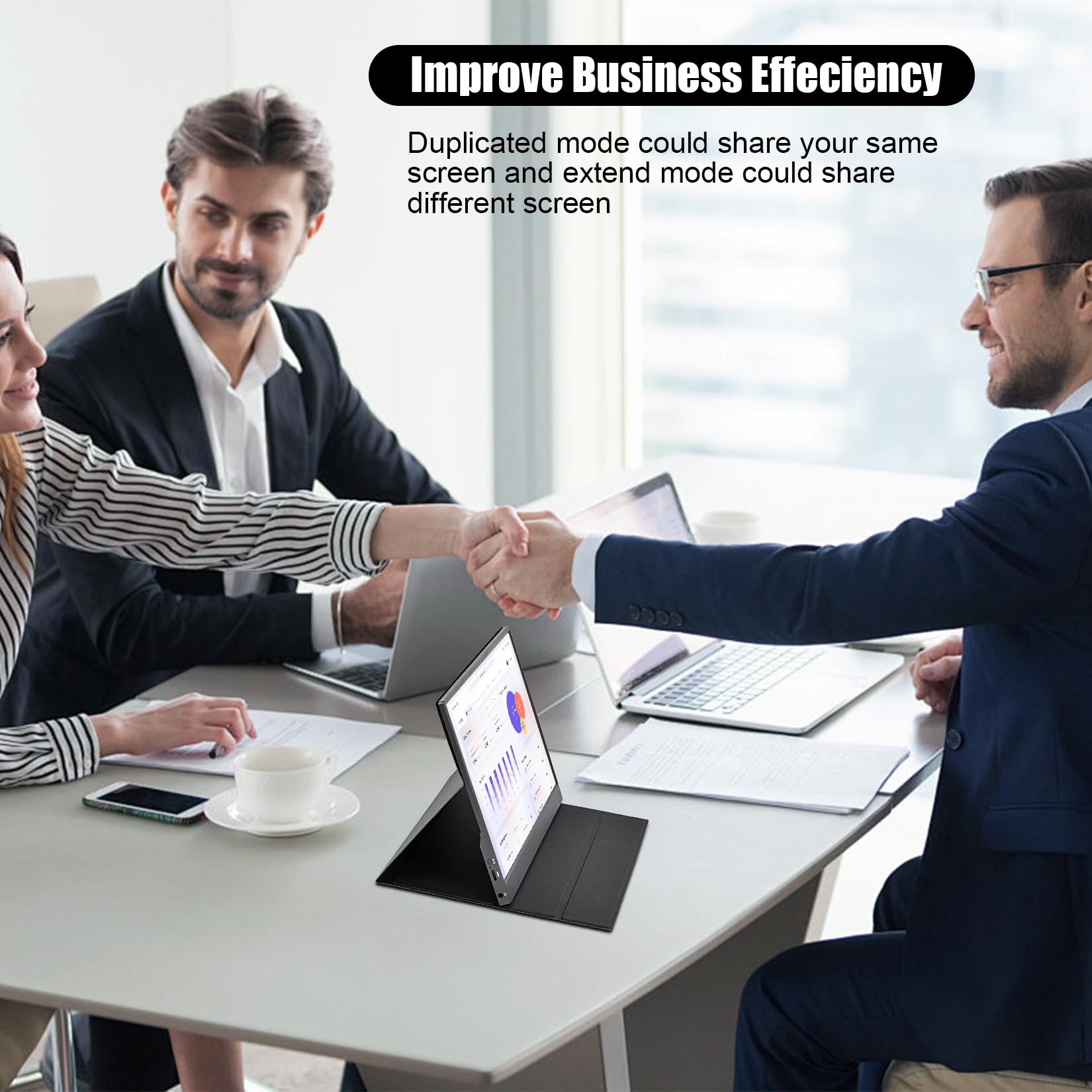 Amazon.com: AHXJKA 15.6