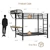 Product Photo 2
