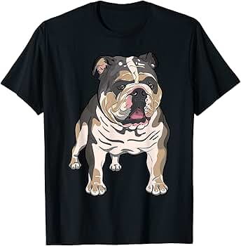 イングランド ブルドッグ Tシャツ MEDIUM KID'S S/S T-SHIRT BULLDOG/キッズ Tシャツ ブルドッグ | Schott