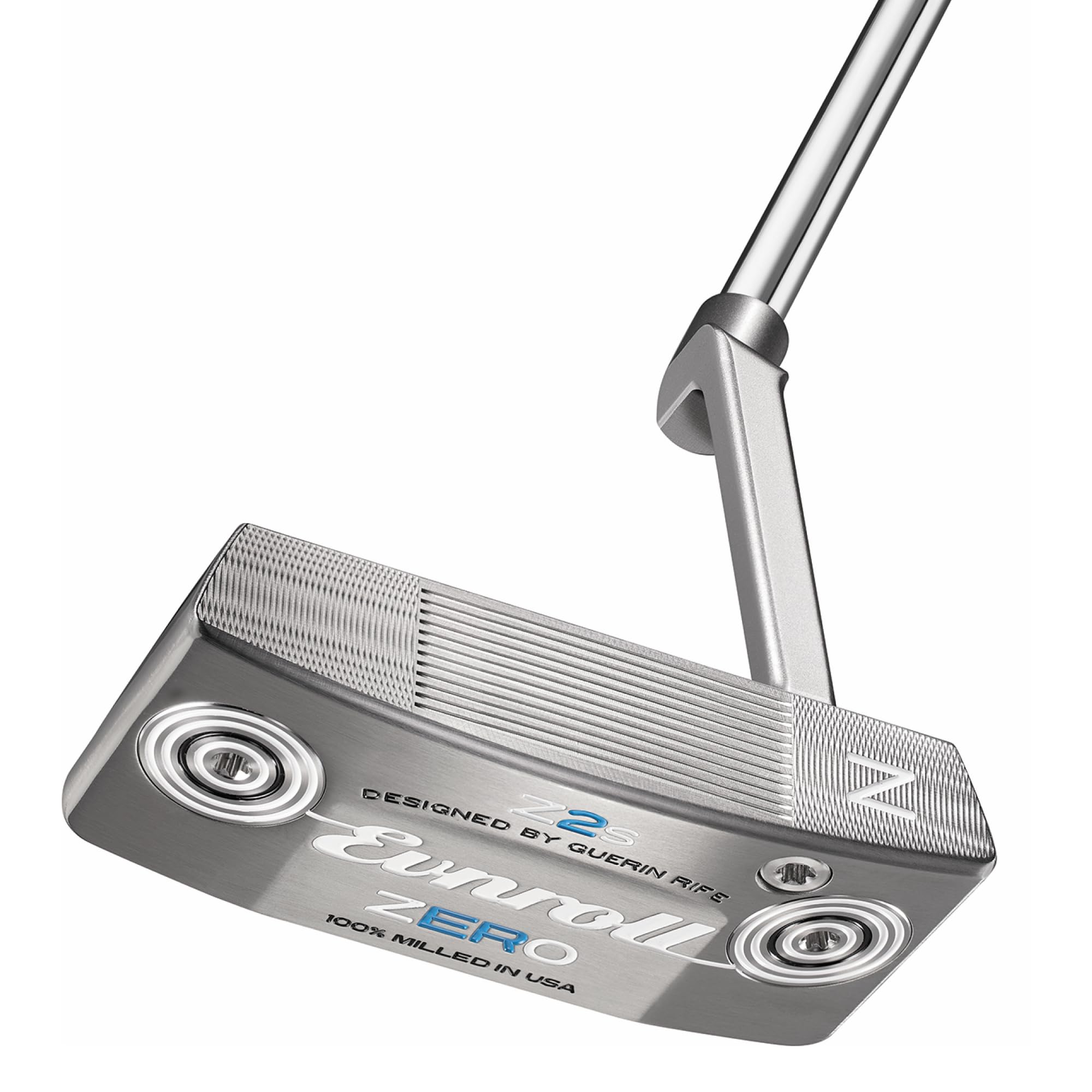 EVNROLL ER8 STABILITY TOUR2 POLAR 34インチ EVNROLL ER8 STABILITY TOUR2 POLAR 34インチ Amazon.co.jp: EVNROLL