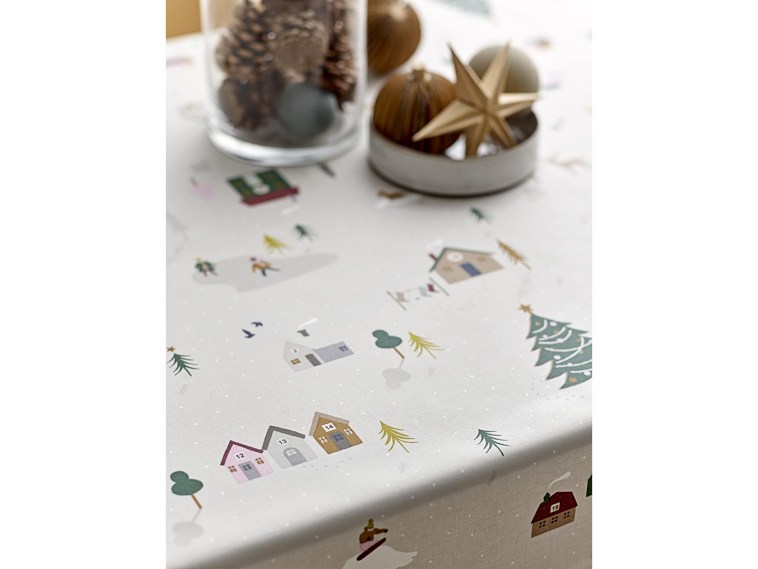 Amazon｜Sodahl（ソダール デンマーク） 北欧デザインブランド