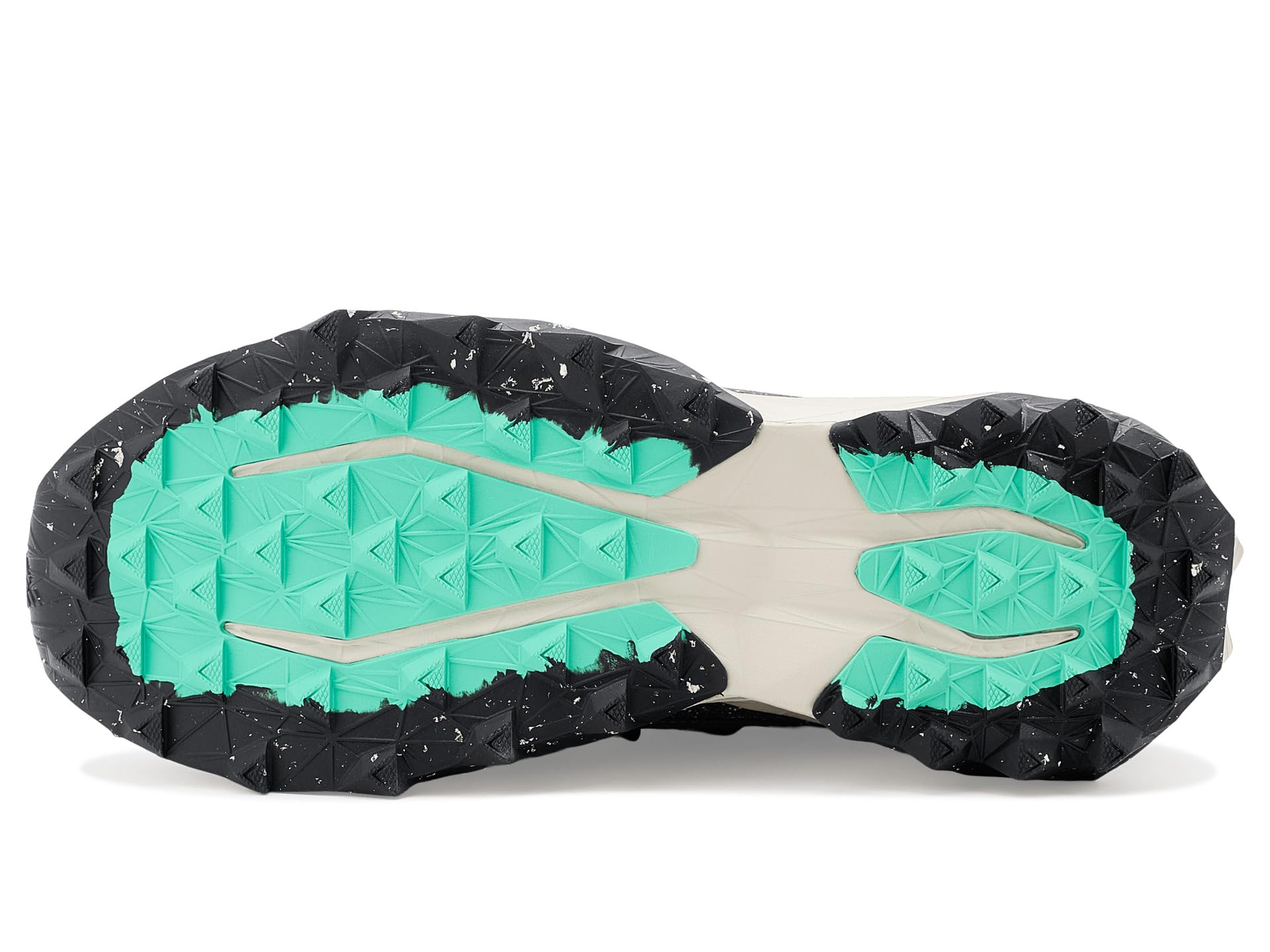 New Balance Herren Dynasoft Tektrel V1 Trailrunning-schuhTraillaufschuh